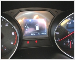  2019Ÿ��10203 (������) ��⵵ �Ȼ�� �ܿ��� �߾Ӵ�� 918     �������