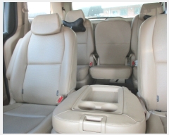  2019Ÿ��10203 (������) ��⵵ �Ȼ�� �ܿ��� �߾Ӵ�� 918     �������