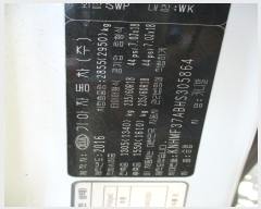  2019Ÿ��10203 (������) ��⵵ �Ȼ�� �ܿ��� �߾Ӵ�� 918     �������