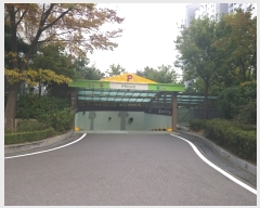  2019Ÿ10463  Ʈ