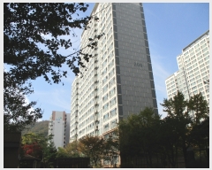  2019Ÿ58434    801, 208 5501ȣ (Ͼȵ,ѼƮƮ)    Ʈ