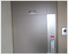  2019Ÿ58434    801, 208 5501ȣ (Ͼȵ,ѼƮƮ)    Ʈ