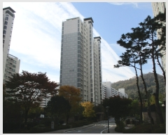  2019Ÿ58434    801, 208 5501ȣ (Ͼȵ,ѼƮƮ)    Ʈ