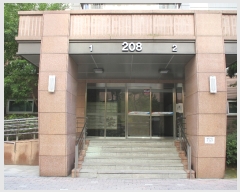  2019Ÿ58434    801, 208 5501ȣ (Ͼȵ,ѼƮƮ)    Ʈ