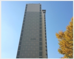  2019Ÿ58434    801, 208 5501ȣ (Ͼȵ,ѼƮƮ)    Ʈ