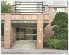  2019Ÿ58434    801, 208 5501ȣ (Ͼȵ,ѼƮƮ)    Ʈ