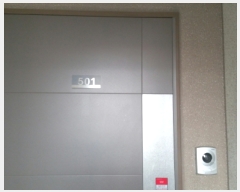  2019Ÿ58434    801, 208 5501ȣ (Ͼȵ,ѼƮƮ)    Ʈ