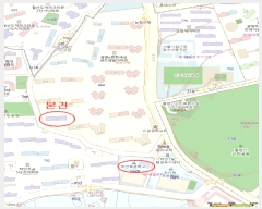  2019Ÿ58434    801, 208 5501ȣ (Ͼȵ,ѼƮƮ)    Ʈ