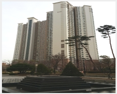  2019Ÿ��2301 ��� ������ ������� 26, 103�� 29��2904ȣ (�Ͼȵ�,�����λ����� Ʈ������)   ����Ʈ���