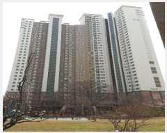  2019Ÿ��2301 ��� ������ ������� 26, 103�� 29��2904ȣ (�Ͼȵ�,�����λ����� Ʈ������)   ����Ʈ���