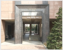  2019Ÿ��2301 ��� ������ ������� 26, 103�� 29��2904ȣ (�Ͼȵ�,�����λ����� Ʈ������)   ����Ʈ���