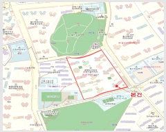  2019Ÿ��2301 ��� ������ ������� 26, 103�� 29��2904ȣ (�Ͼȵ�,�����λ����� Ʈ������)   ����Ʈ���