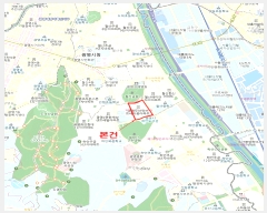  2019Ÿ��2301 ��� ������ ������� 26, 103�� 29��2904ȣ (�Ͼȵ�,�����λ����� Ʈ������)   ����Ʈ���