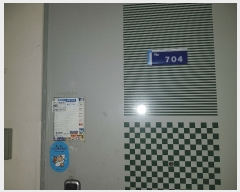  2019Ÿ50928   ߷133 8, 113 7704ȣ (ߵ,Ʈ)    Ʈ