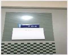  2019Ÿ50928   ߷133 8, 113 7704ȣ (ߵ,Ʈ)    Ʈ