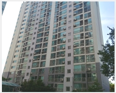  2019Ÿ��54814 ��� ����� Ȳ������206���� 43, 102�� 7��707ȣ (�Ÿ�,��ȣ����Ʈ)    ����Ʈ���