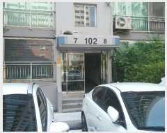  2019Ÿ��54814 ��� ����� Ȳ������206���� 43, 102�� 7��707ȣ (�Ÿ�,��ȣ����Ʈ)    ����Ʈ���