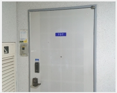  2019Ÿ��54814 ��� ����� Ȳ������206���� 43, 102�� 7��707ȣ (�Ÿ�,��ȣ����Ʈ)    ����Ʈ���