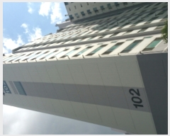  2019Ÿ��54814 ��� ����� Ȳ������206���� 43, 102�� 7��707ȣ (�Ÿ�,��ȣ����Ʈ)    ����Ʈ���