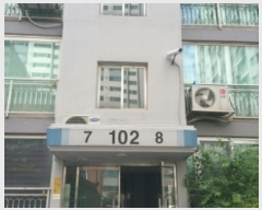  2019Ÿ��54814 ��� ����� Ȳ������206���� 43, 102�� 7��707ȣ (�Ÿ�,��ȣ����Ʈ)    ����Ʈ���