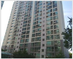  2019Ÿ��54814 ��� ����� Ȳ������206���� 43, 102�� 7��707ȣ (�Ÿ�,��ȣ����Ʈ)    ����Ʈ���