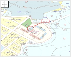  2019Ÿ��54814 ��� ����� Ȳ������206���� 43, 102�� 7��707ȣ (�Ÿ�,��ȣ����Ʈ)    ����Ʈ���