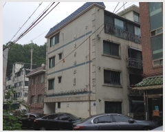  2019Ÿ��55404 ��� �Ȼ�� �ܿ��� �����4�ȱ� 1, 2��201ȣ (���ε�,����ƾ��ũ��9��)    �ټ���,������