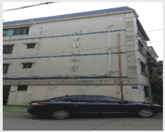  2019Ÿ��55404 ��� �Ȼ�� �ܿ��� �����4�ȱ� 1, 2��201ȣ (���ε�,����ƾ��ũ��9��)    �ټ���,������