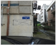  2019Ÿ��55404 ��� �Ȼ�� �ܿ��� �����4�ȱ� 1, 2��201ȣ (���ε�,����ƾ��ũ��9��)    �ټ���,������