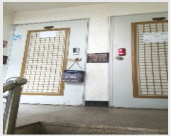  2019Ÿ��55404 ��� �Ȼ�� �ܿ��� �����4�ȱ� 1, 2��201ȣ (���ε�,����ƾ��ũ��9��)    �ټ���,������