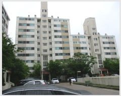  2019Ÿ��53996 ��� ����� ���մ��117���� 31, 307�� 5��502ȣ (���յ�,�ְ�����Ʈ)    ����Ʈ���