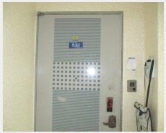  2019Ÿ��53996 ��� ����� ���մ��117���� 31, 307�� 5��502ȣ (���յ�,�ְ�����Ʈ)    ����Ʈ���