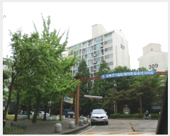  2019Ÿ��53996 ��� ����� ���մ��117���� 31, 307�� 5��502ȣ (���յ�,�ְ�����Ʈ)    ����Ʈ���