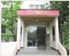  2019Ÿ��53996 ��� ����� ���մ��117���� 31, 307�� 5��502ȣ (���յ�,�ְ�����Ʈ)    ����Ʈ���