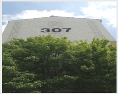  2019Ÿ��53996 ��� ����� ���մ��117���� 31, 307�� 5��502ȣ (���յ�,�ְ�����Ʈ)    ����Ʈ���