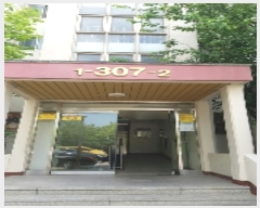  2019Ÿ��53996 ��� ����� ���մ��117���� 31, 307�� 5��502ȣ (���յ�,�ְ�����Ʈ)    ����Ʈ���