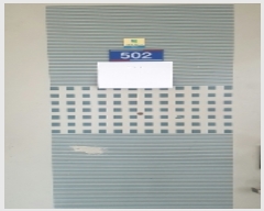  2019Ÿ��53996 ��� ����� ���մ��117���� 31, 307�� 5��502ȣ (���յ�,�ְ�����Ʈ)    ����Ʈ���