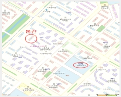  2019Ÿ��53996 ��� ����� ���մ��117���� 31, 307�� 5��502ȣ (���յ�,�ְ�����Ʈ)    ����Ʈ���