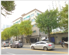  2019Ÿ��3630 ��� �Ⱦ�� ���ȱ� ����ȷ� 110����4, 4��401ȣ (�Ⱦ絿,��ǰ������)    �ټ���,������