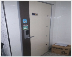  2019Ÿ��3630 ��� �Ⱦ�� ���ȱ� ����ȷ� 110����4, 4��401ȣ (�Ⱦ絿,��ǰ������)    �ټ���,������