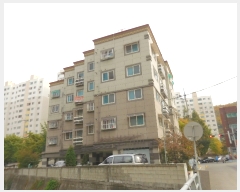  2019Ÿ��3630 ��� �Ⱦ�� ���ȱ� ����ȷ� 110����4, 4��401ȣ (�Ⱦ絿,��ǰ������)    �ټ���,������