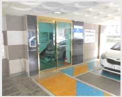  2019Ÿ��3630 ��� �Ⱦ�� ���ȱ� ����ȷ� 110����4, 4��401ȣ (�Ⱦ絿,��ǰ������)    �ټ���,������