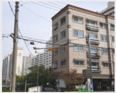  2019Ÿ��3630 ��� �Ⱦ�� ���ȱ� ����ȷ� 110����4, 4��401ȣ (�Ⱦ絿,��ǰ������)    �ټ���,������