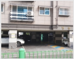  2019Ÿ��3630 ��� �Ⱦ�� ���ȱ� ����ȷ� 110����4, 4��401ȣ (�Ⱦ絿,��ǰ������)    �ټ���,������