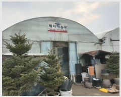  2019Ÿ570  ()