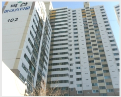  2019Ÿ266 λ ϱ ۷ 104, 2 131307ȣ (,)    Ʈ
