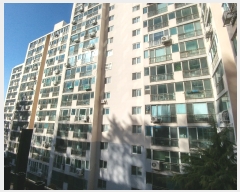  2019Ÿ��341 �λ� ���ϱ� �ٴ��227���� 15, 101�� 4��406ȣ (�帲��,�ſ츲����Ʈ)    ����Ʈ���