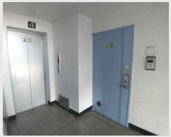  2019Ÿ��341 �λ� ���ϱ� �ٴ��227���� 15, 101�� 4��406ȣ (�帲��,�ſ츲����Ʈ)    ����Ʈ���