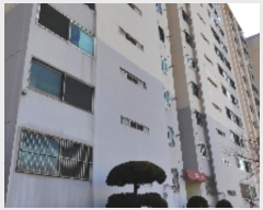  2019Ÿ��341 �λ� ���ϱ� �ٴ��227���� 15, 101�� 4��406ȣ (�帲��,�ſ츲����Ʈ)    ����Ʈ���