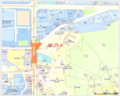  2019Ÿ��341 �λ� ���ϱ� �ٴ��227���� 15, 101�� 4��406ȣ (�帲��,�ſ츲����Ʈ)    ����Ʈ���